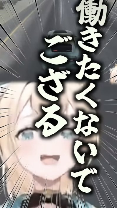 学生すこん部 tweet media