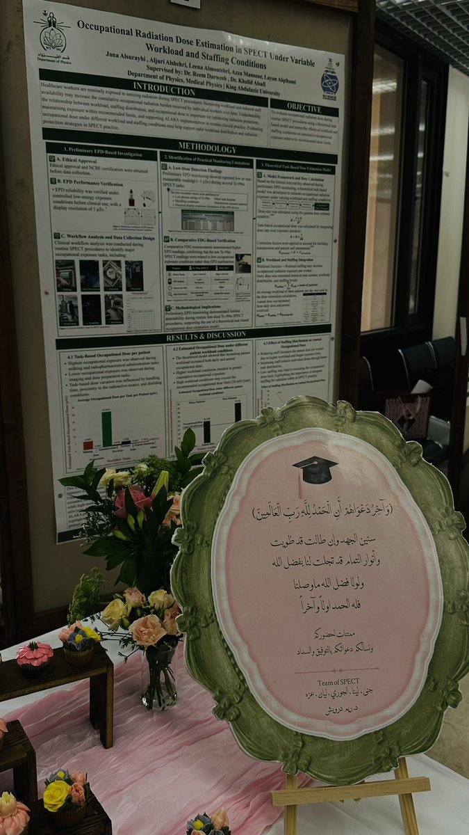 Aljuri tweet media