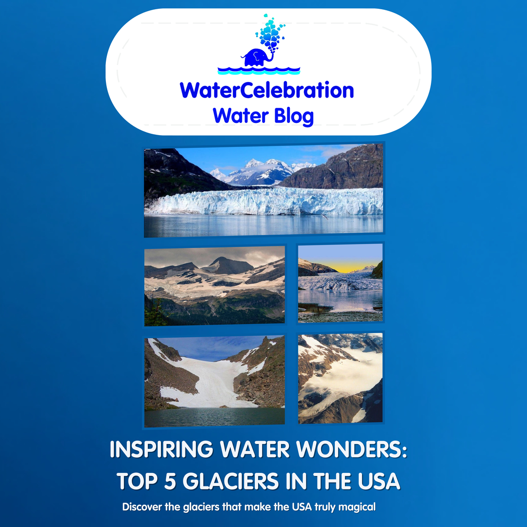 h2ocelebration's tweet photo. Glaciers = frozen magic ❄️💧 Pure, powerful, and humbling—water in its most epic form. Adventure, awe & nature’s reminder we’re small 🌍✨
Go Beneath The Surface - Read. Subscribe. Share. - https://t.co/VSCUpY7VFC
#WaterCelebration #WaterBlog #NatureVibes #Water #TidalTuesday https://t.co/z5ShzJ8KY1