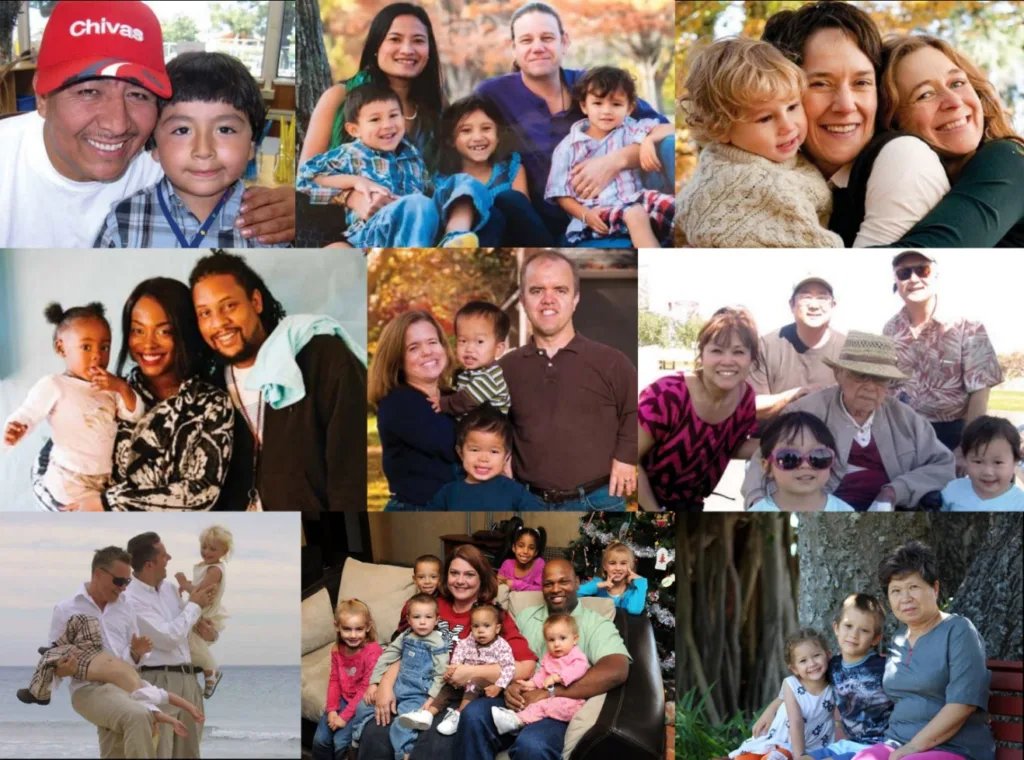 APROFAChile's tweet photo. “El rol de las #familias desde la #EducaciónIntegraldelaSexualidad”: #APROFA y su propuesta educativa en el Día Internacional de las Familias 💌

https://t.co/BXPkyM6SnP https://t.co/LCFF4eEU30