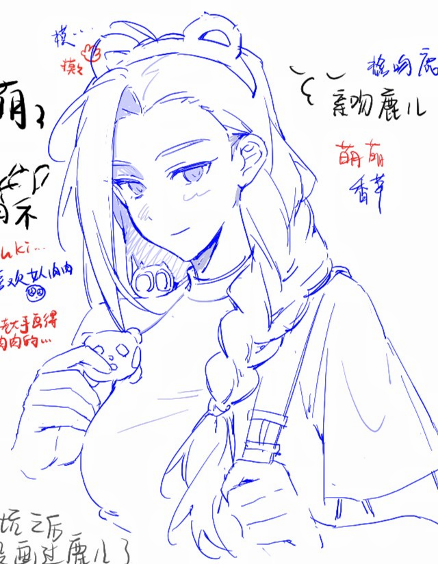 も tweet media