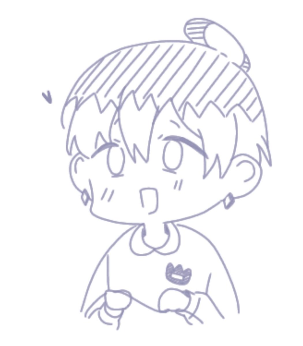 Fish93576226's tweet photo. #09_m https://t.co/PlmuzmEWMK