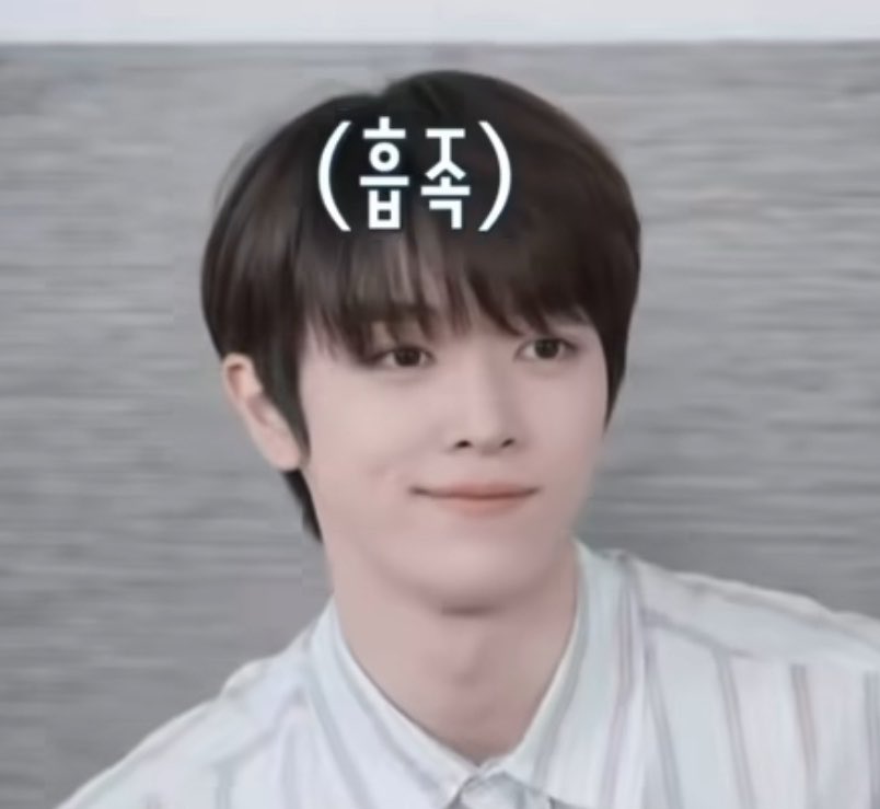 찬스타 tweet media