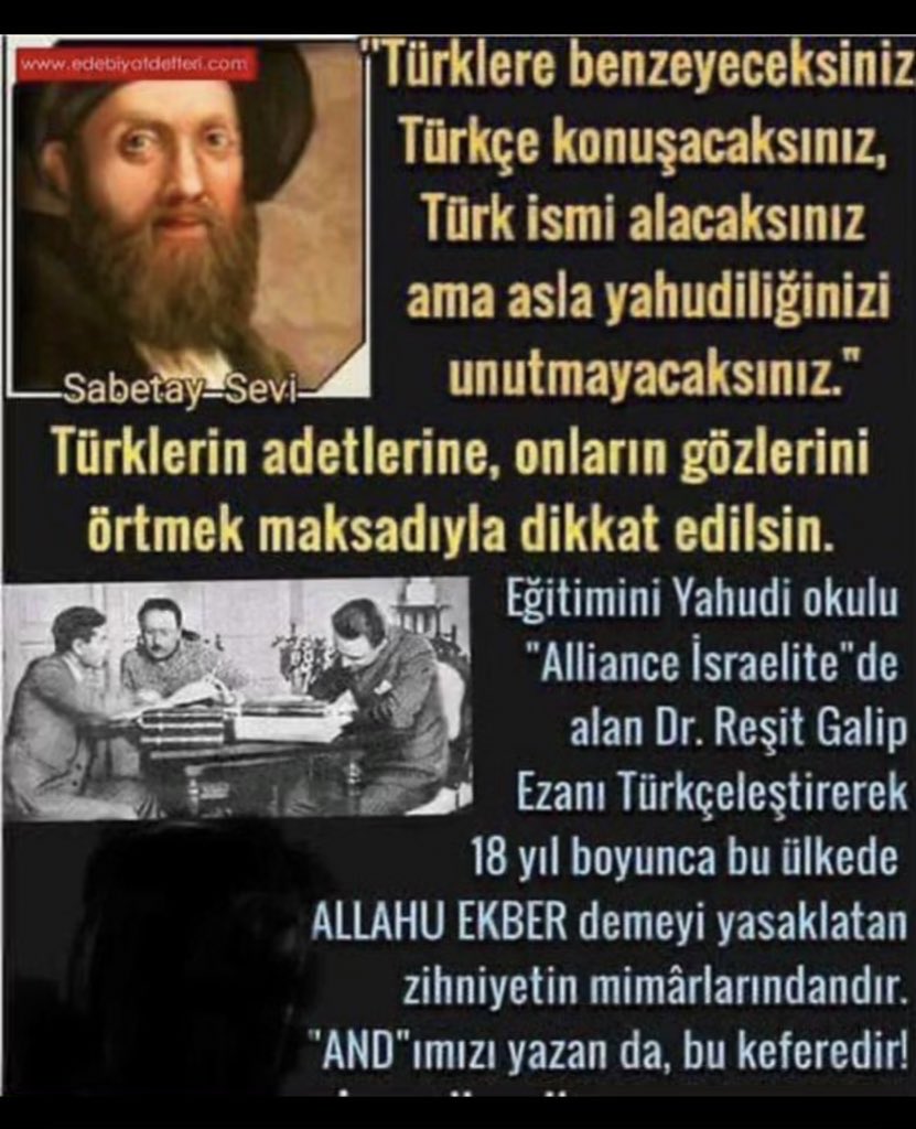 Halil_Pala_06's tweet photo. @ibrahimkaragul Sn. @ibrahimkaragul !
1994 yılında Aselsan dünyanın en kaliteli ve dinlenilmesi mümkün olmayan telefon üretti ama bizden olmayan içimizdekiler her zamanki gibi arabanın üretimini durdukları gibi bunu da engellediler https://t.co/OP2ewBVMgY