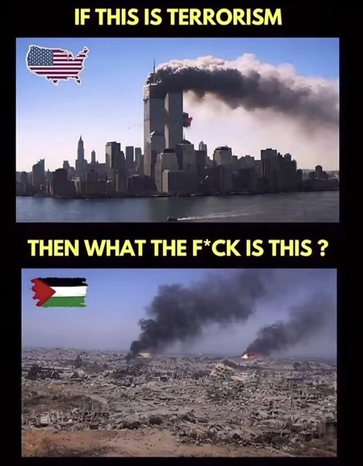 Naila_Ayad's tweet photo. Who will say this? https://t.co/vx0hxDKxIg