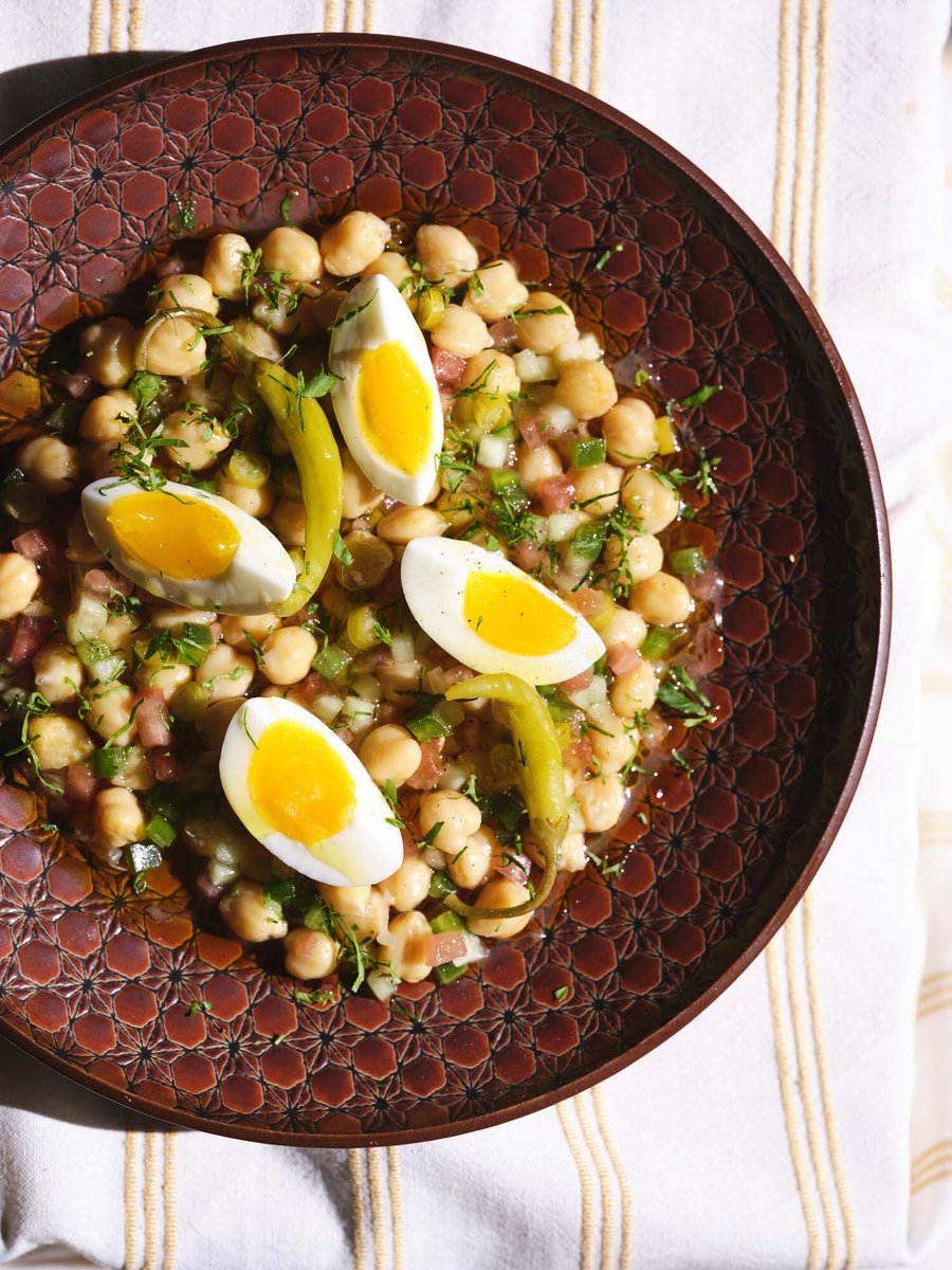 Chef José Andrés 🕊️🥘🍳 tweet media