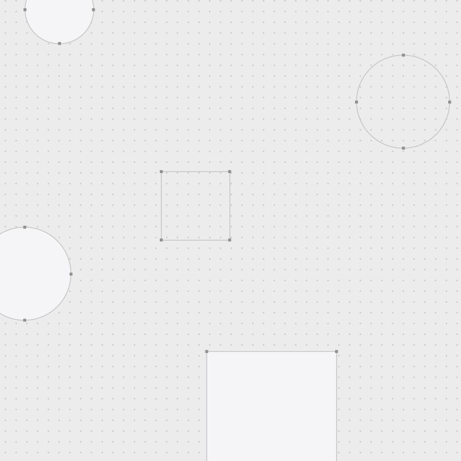 dbnlAI's tweet photo. Agent breaking in production? There are 3 types of issues that DBNL's analytics can help catch before they become a bigger problem:

1. Offline, pre-deployment evals that fail to perform out of sample in production

2. Insights on user topics, intent, and input patterns

3. Issues in the complexity of agent behavior

https://t.co/n63CC0aTeB