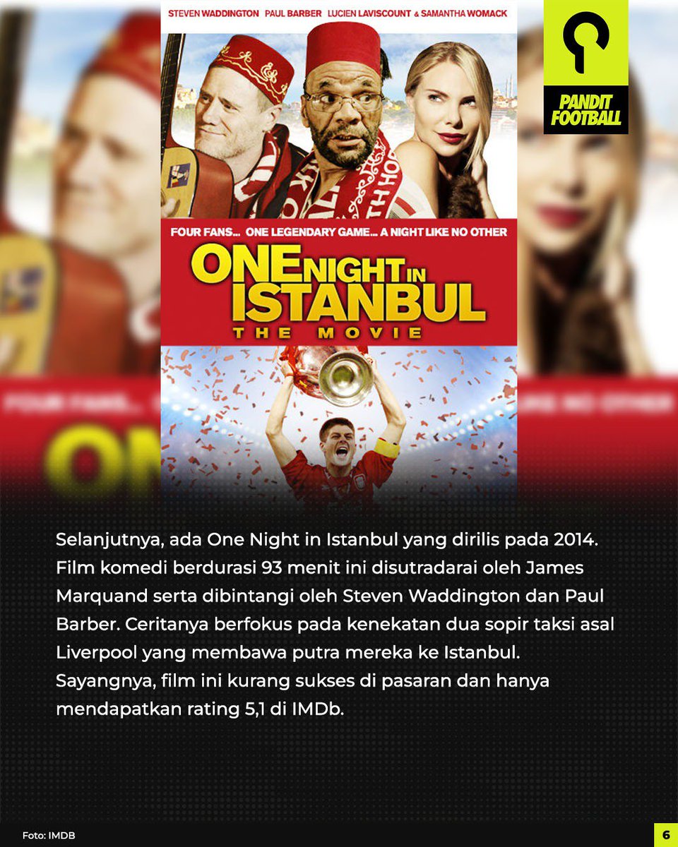 PanditFootball.com tweet media