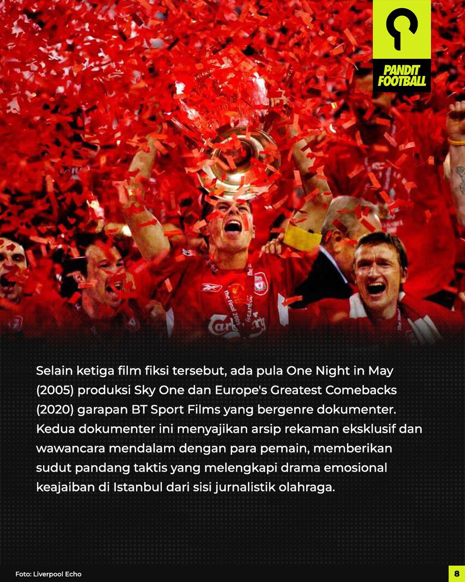 PanditFootball.com tweet media