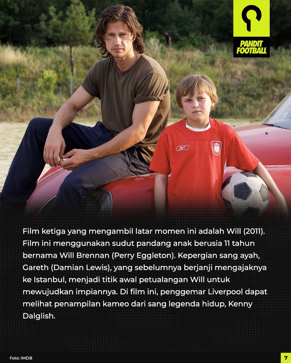PanditFootball.com tweet media