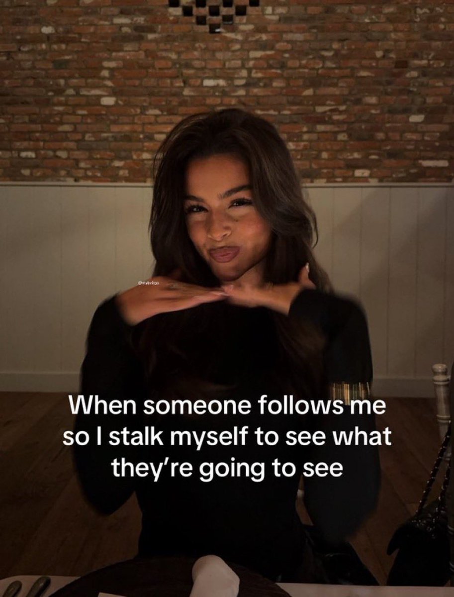 A✰ tweet media