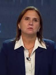 📢Rebelión en la Granja🚨 tweet media