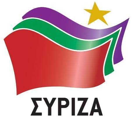 oldfileles's tweet photo. Ξεκίνησαν να αλλάξουν την Ευρώπη και τελικά αλλάζουν αρχηγούς, όνομα και γραφεία. https://t.co/Ey6dVQ9noV