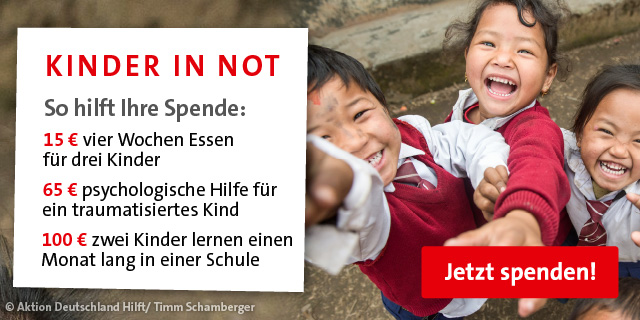 Misssgestalt tweet media