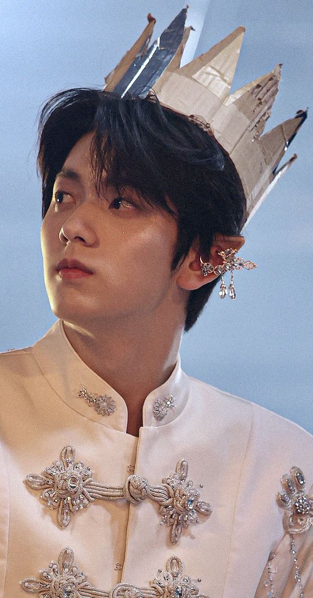 hourly soobin tweet media