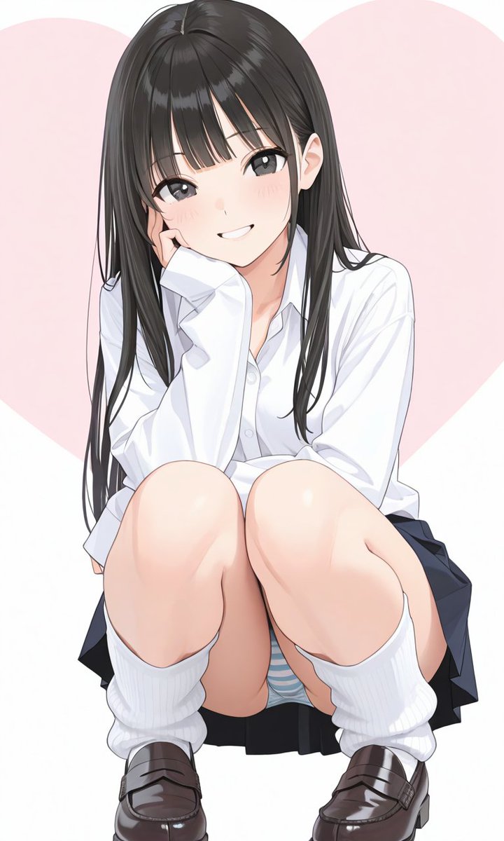 美月@AI artwork tweet media