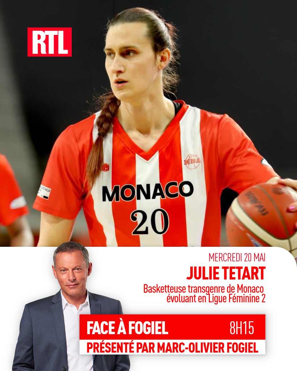 RTL France tweet media