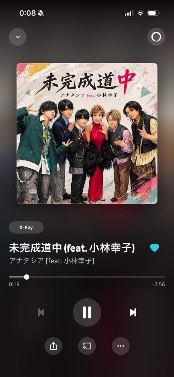 😆😆😆😆✨️✨️✨️