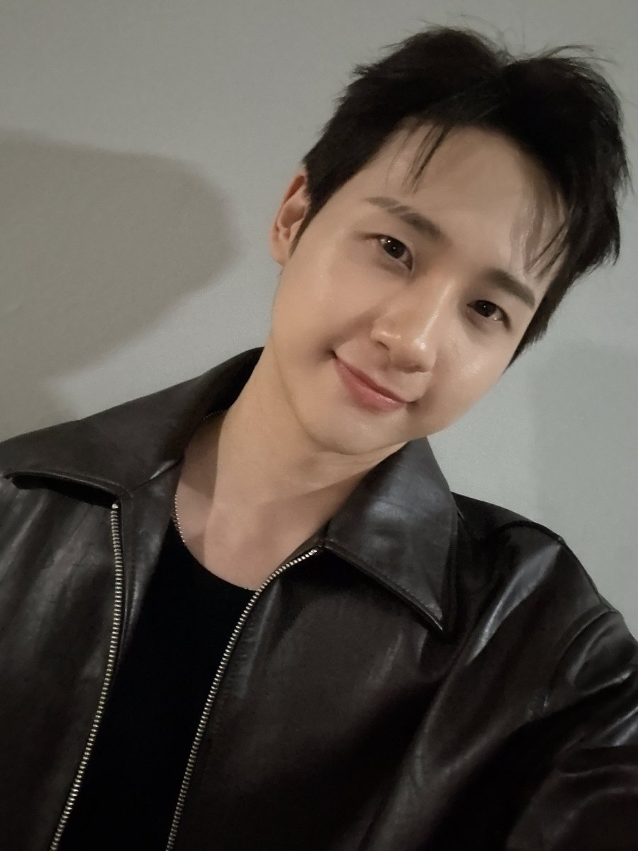 비둘기동자 tweet media