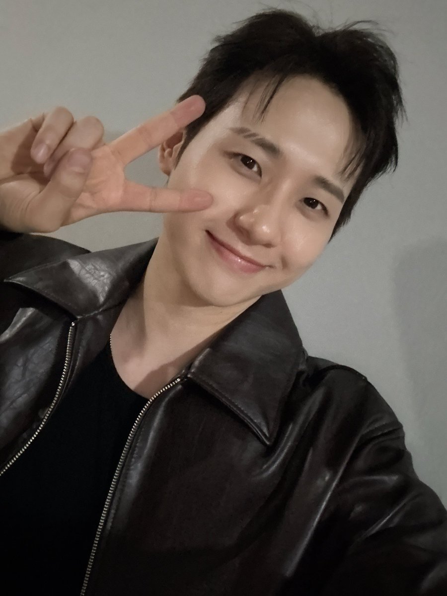 비둘기동자 tweet media