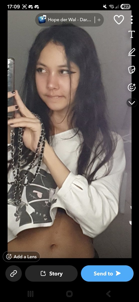 VCGN seris ☆ 🤩 tweet media