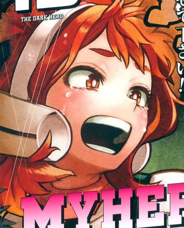 Beautiful, one in low image quality and the other in high image