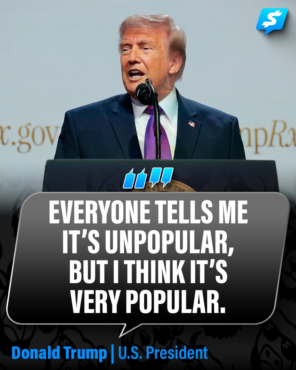 Stocktwits tweet media