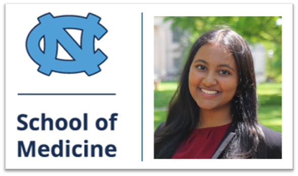 UNC Emergency Medicine tweet media