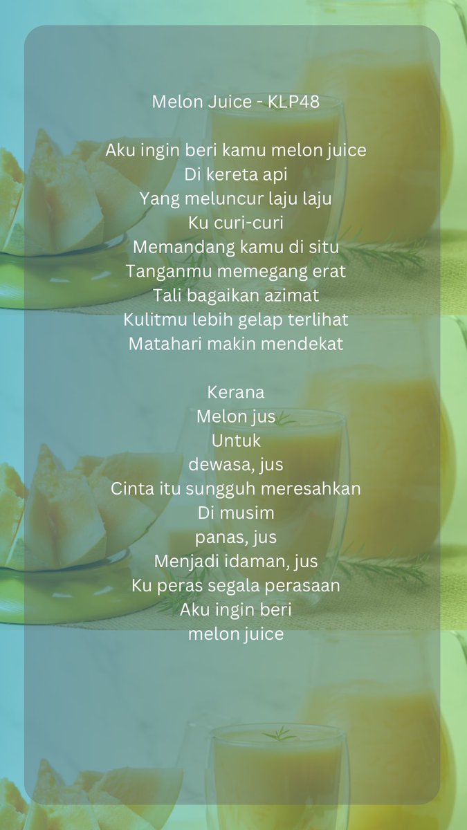 Fara Dolhadi 姂喇 tweet media