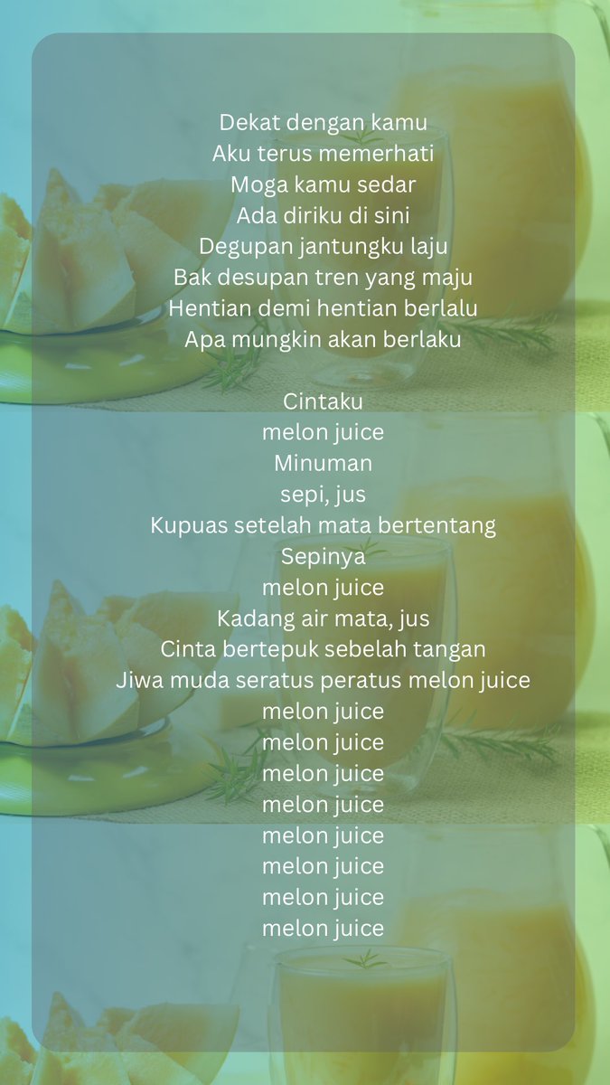 Fara Dolhadi 姂喇 tweet media