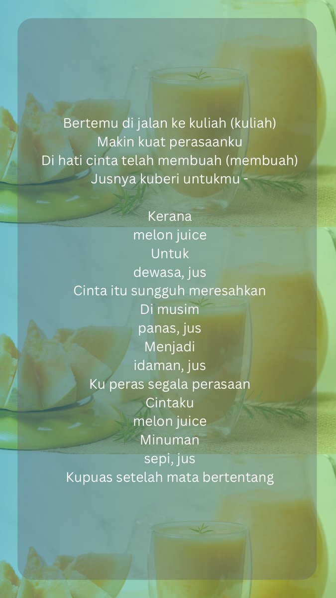 Fara Dolhadi 姂喇 tweet media