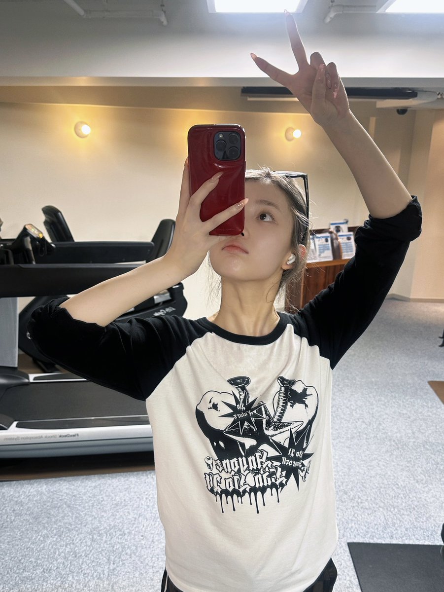 xiaoting bbl tweet media