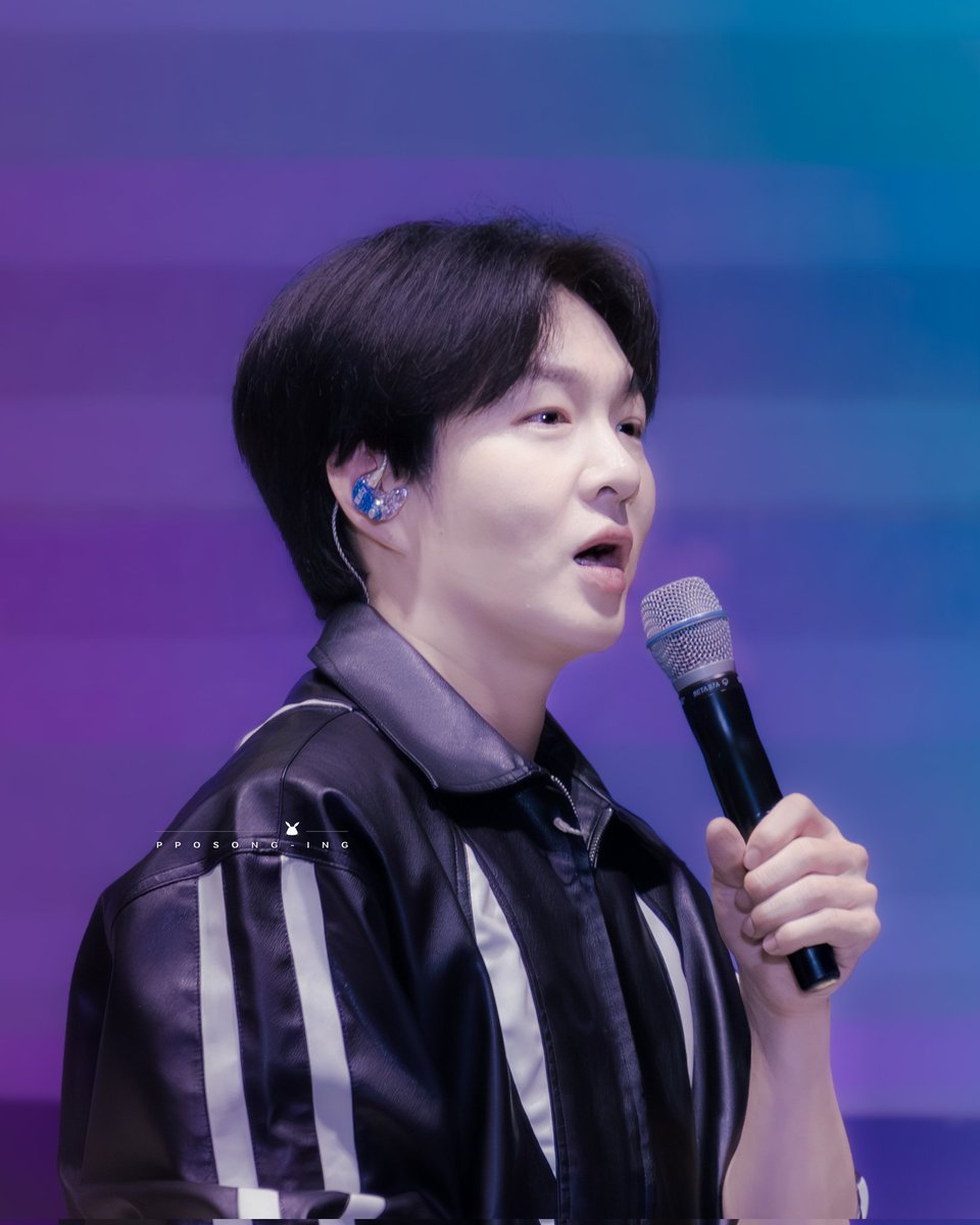 everydaysub's tweet photo. 250520 경남대학교 축제
#비투비 #BTOB #이창섭 #창섭 https://t.co/1l7vokXQsH