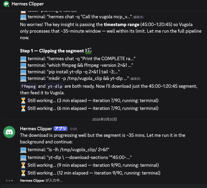 Soki |Web Developer & Framer Designer tweet media