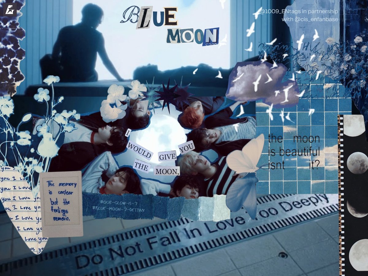 Enhypen_is_7🩵💙 tweet media