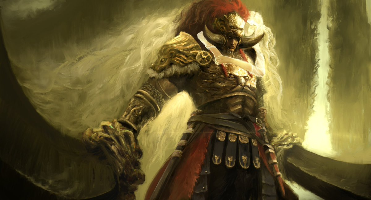 rioyudha22's tweet photo. Use only One art to convince people to follow you! https://t.co/lHKgy9SW7l