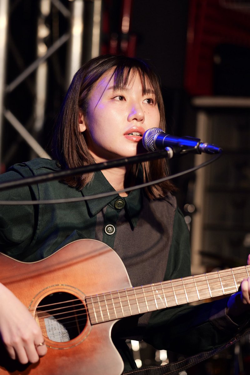 nonyan23's tweet photo. 今夜はUNIONFIELD
#吉田秋絵 @akiey1014
#BeeTAN @BeeTAN_utauhito
#大島夕采 @utarisa
#akako @akako_okaka
仕事が思いのほか早目に上がれたので、夕采さまに浸って来ました
3週間ぶりの秋絵さん
12月ぶりのBeeTANさん
3ヶ月ぶりのakakoさん
今夜も幸せな気持ち!! https://t.co/MIn1oq10BY