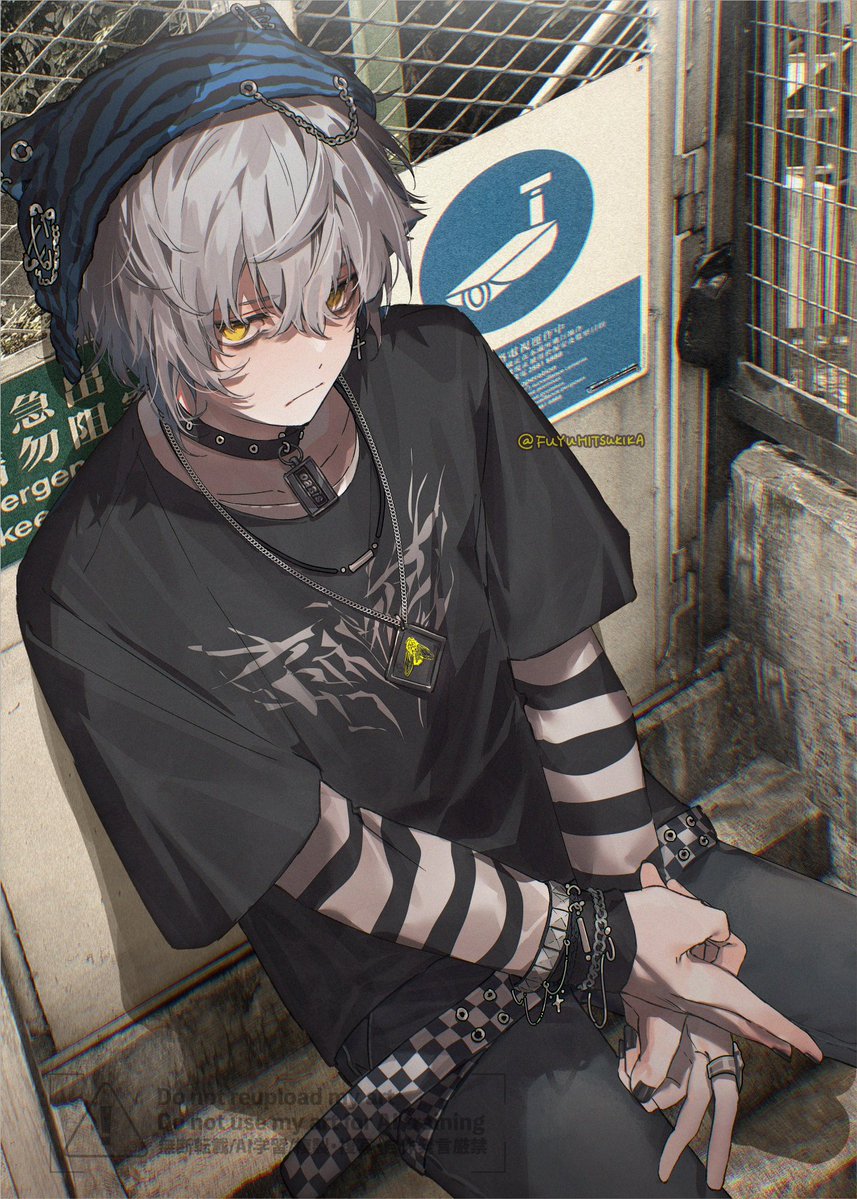 ぽむぽっぽ (@pompoppo) / Posts / X