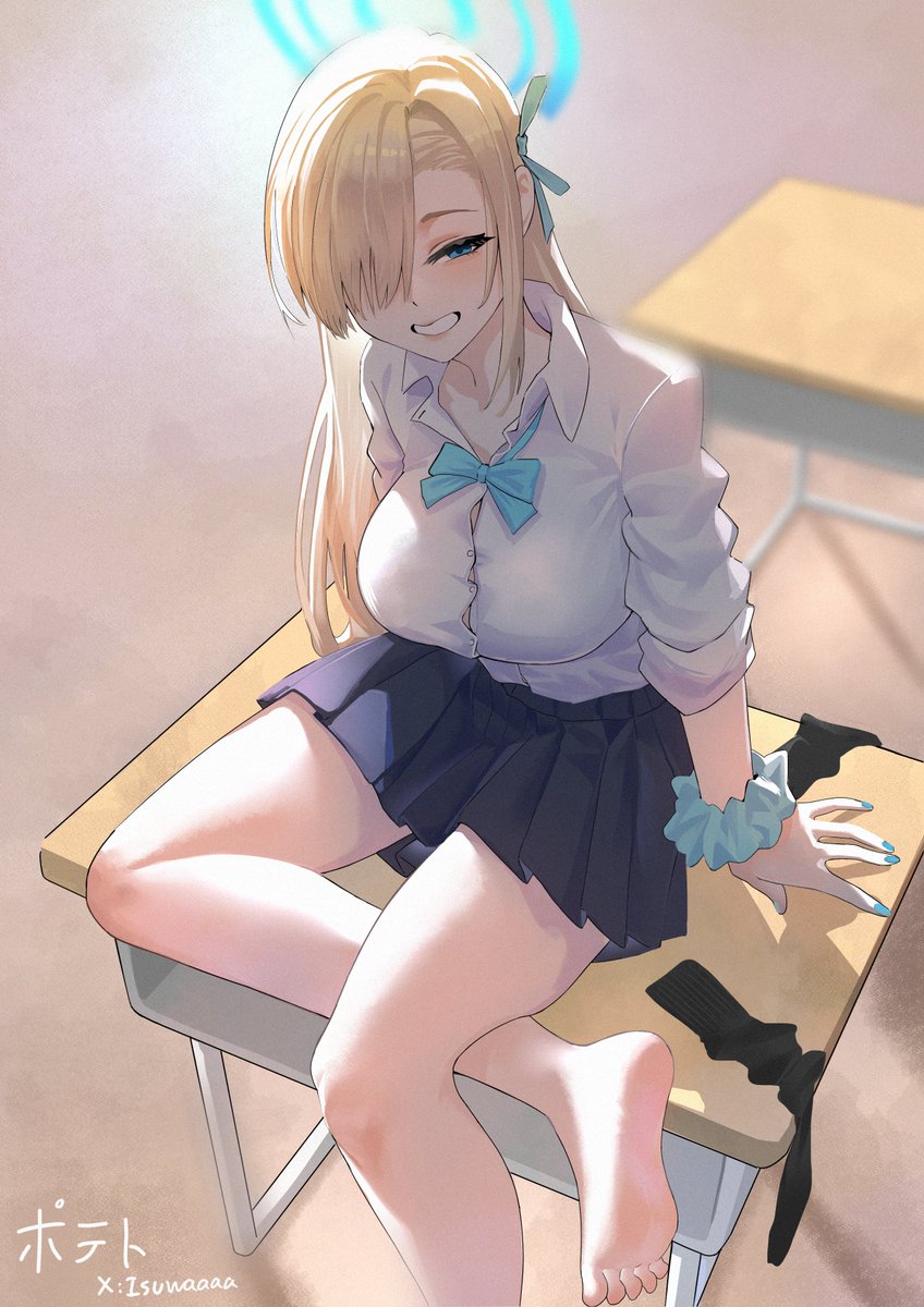 薯片咔嚓咔嚓 tweet media