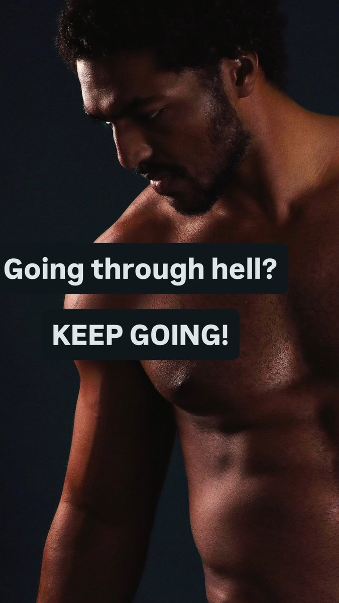 lennythomas's tweet photo. Get a reward for all that suffering… https://t.co/ZWHuaHimLh