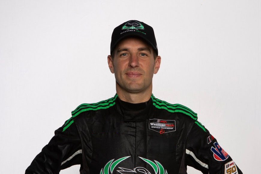Speedway Digest tweet media