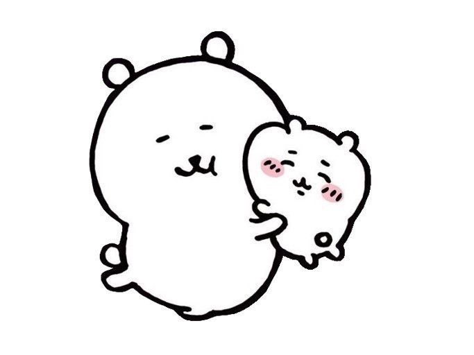 9/트친소 tweet media