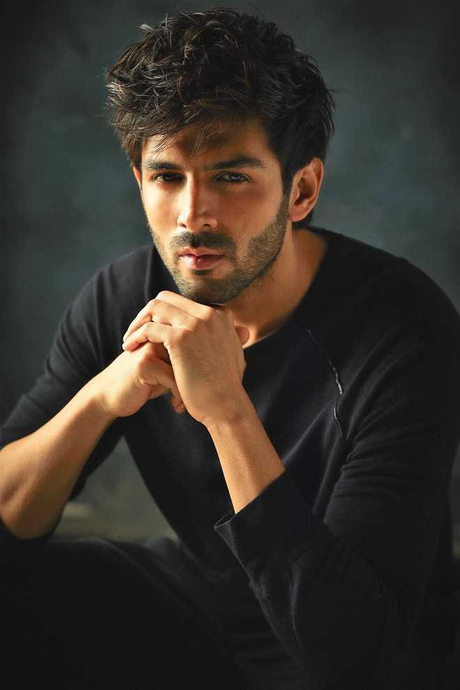 KartikSphere's tweet photo. Every character may be different, but the impact of Kartik Aaryan remains unforgettable.
#15YearsOfKartikAaryan https://t.co/PxbQhTxPfM