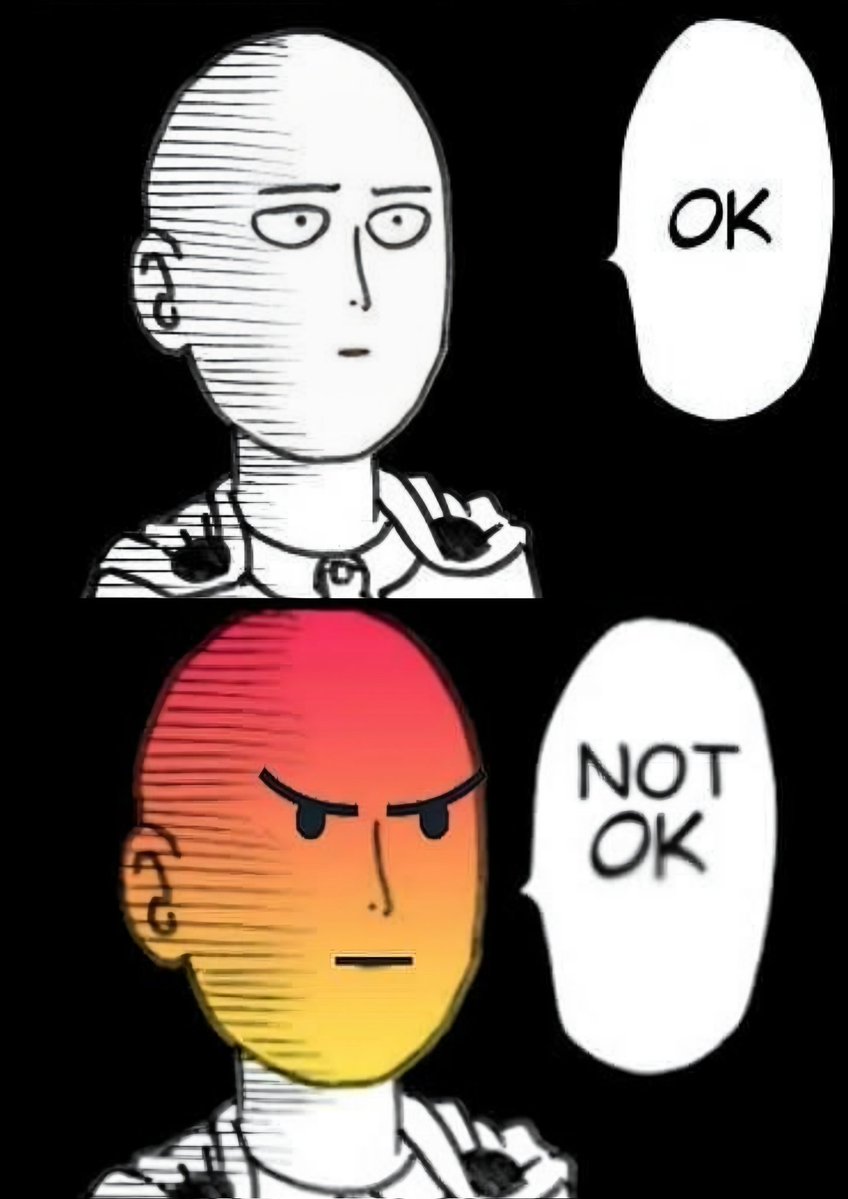 Daily Anime tweet media