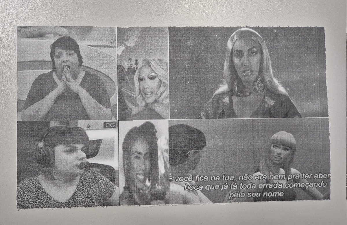davico do bras tweet media