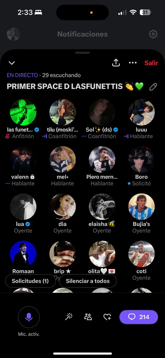 tilucapone_'s tweet photo. que tiempos https://t.co/7AZQoIhq5L