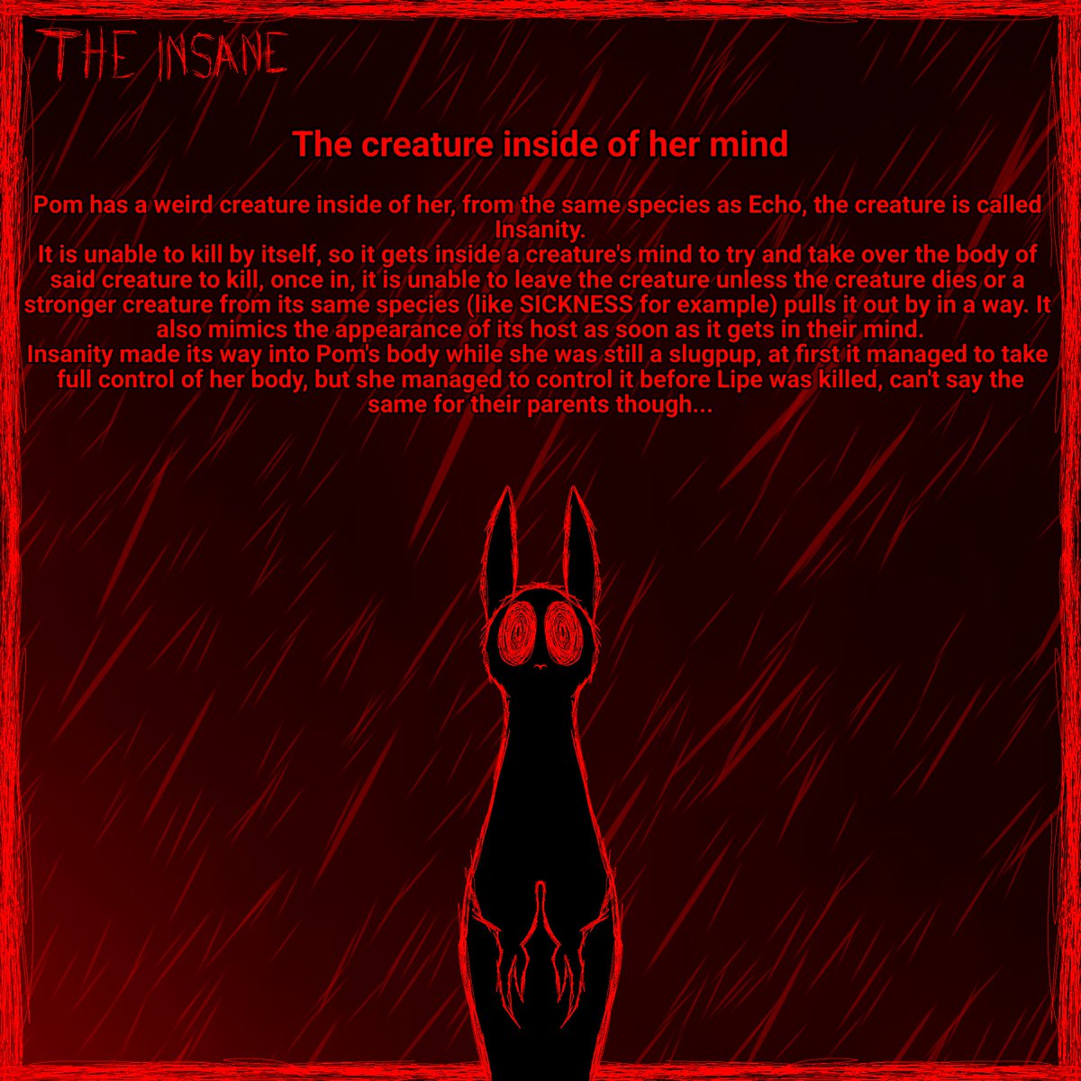 Arizon/Lipe the Scug tweet media