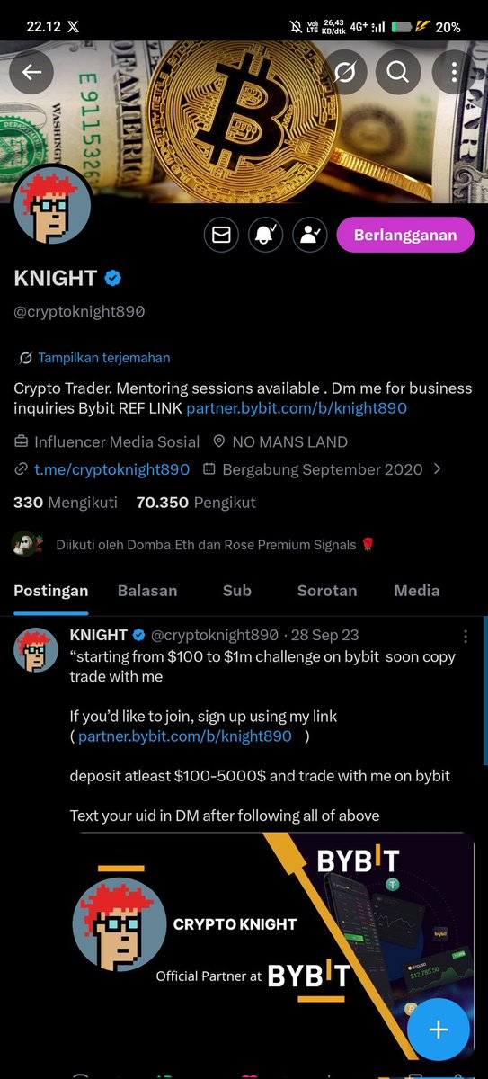 NOISSKY tweet media