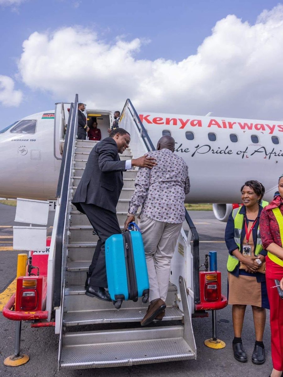 Jim Njue tweet media
