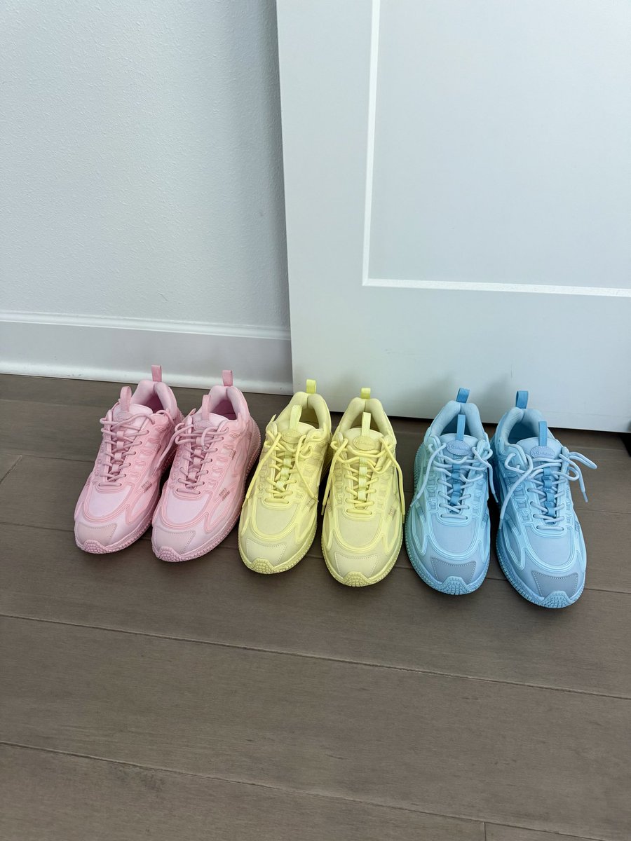 John Geiger tweet media
